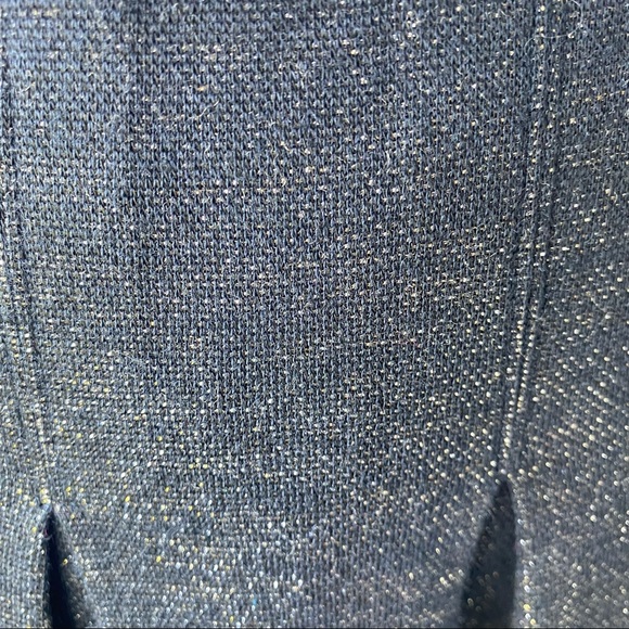 PARA Skirt - Picture 12 of 13